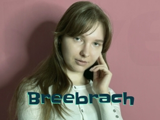 Breebrach