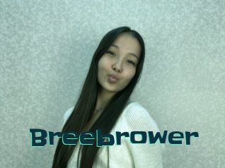 Breebrower