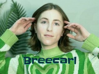 Breecarl