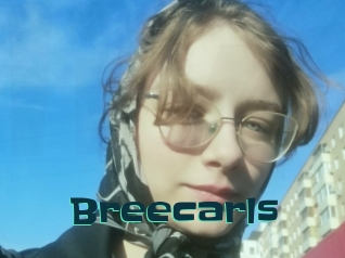 Breecarls