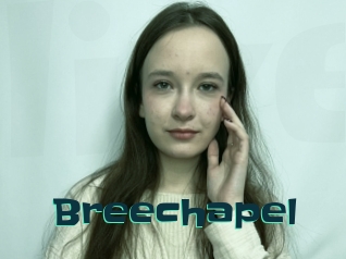 Breechapel