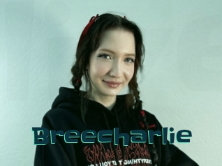 Breecharlie