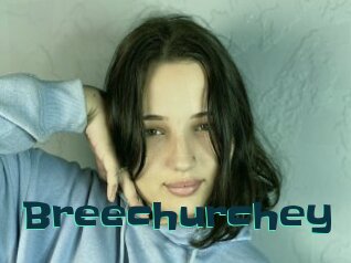 Breechurchey