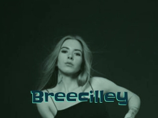 Breecilley