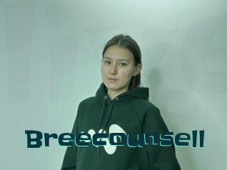 Breecounsell