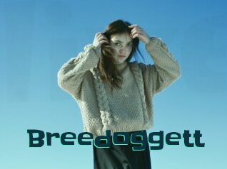 Breedoggett