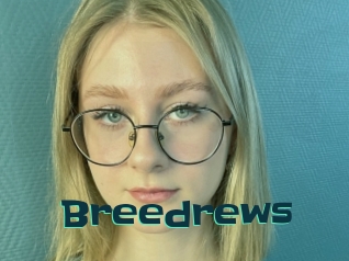 Breedrews