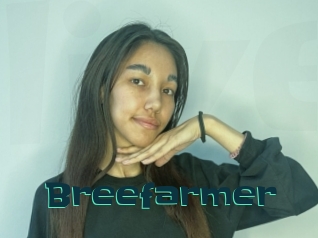 Breefarmer