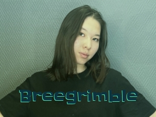 Breegrimble