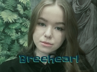 Breehearl