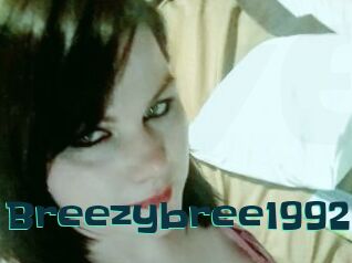 Breezybree1992