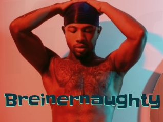 Breinernaughty