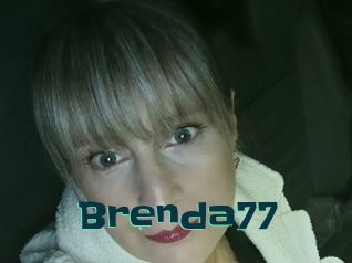 Brenda77