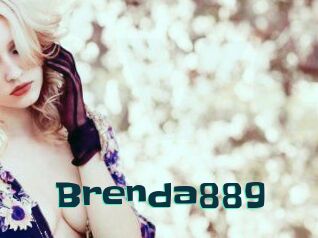 Brenda889