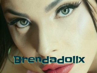 Brendadollx