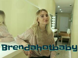 Brendahotbaby