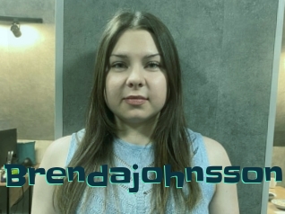 Brendajohnsson