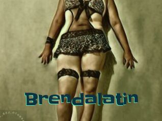 Brendalatin