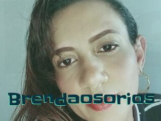 Brendaosorios