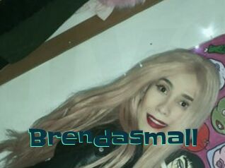 Brendasmall
