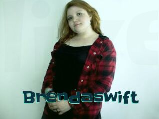 Brendaswift