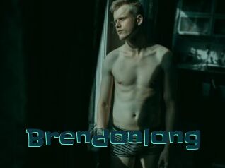 Brendonlong