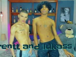 Brentt_and_lukass