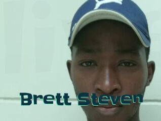 Brett_Steven