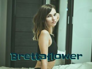 Brettaflower