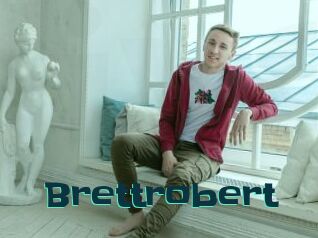 Brettrobert