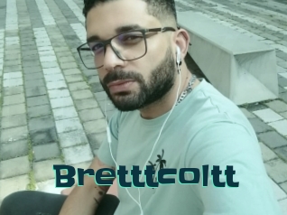 Bretttcoltt