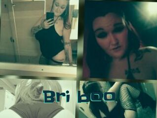 Bri_boo