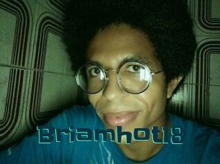 Briamhot18