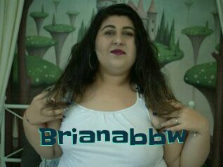 Brianabbw