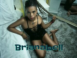 Brianabell