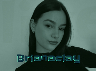 Brianaclay