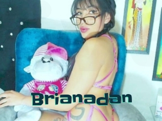 Brianadan