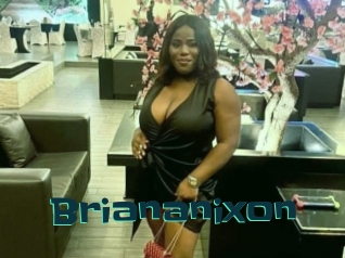 Briananixon