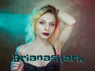 Brianashark