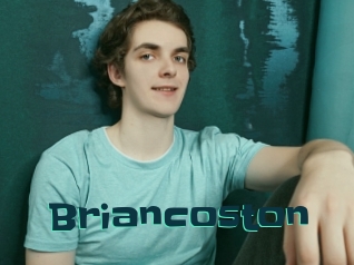 Briancoston