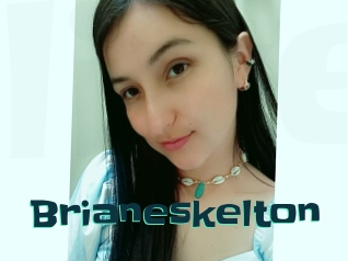 Brianeskelton