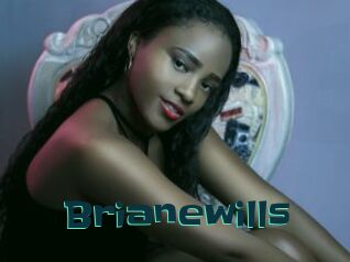 Brianewills