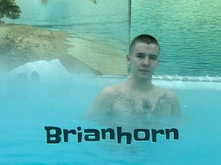 Brianhorn