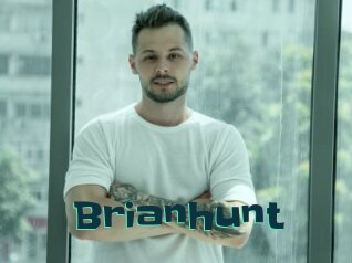 Brianhunt