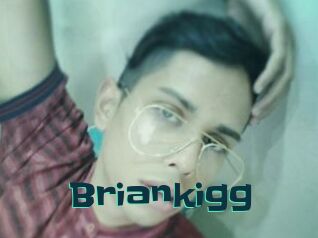 Briankigg