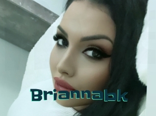 Briannabk