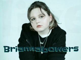 Briannabowers