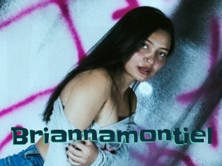 Briannamontiel