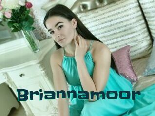 Briannamoor