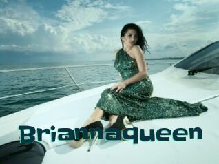 Briannaqueen